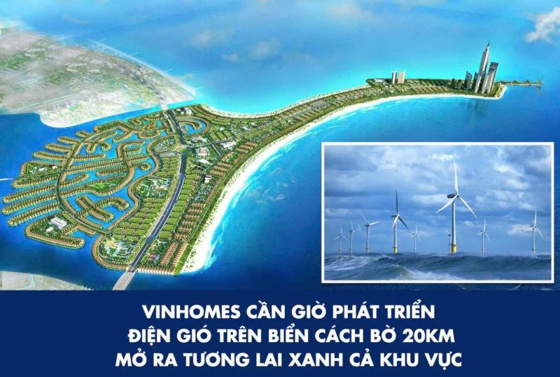 image-esg-tieu-chi-doc-dao-kien-tao-tuong-lai-xanh-cho-can-gio-60