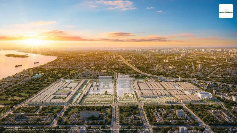 image-giai-ma-top-5-du-an-vinhomes-dot-pha-hua-hen-bung-no-2025-30