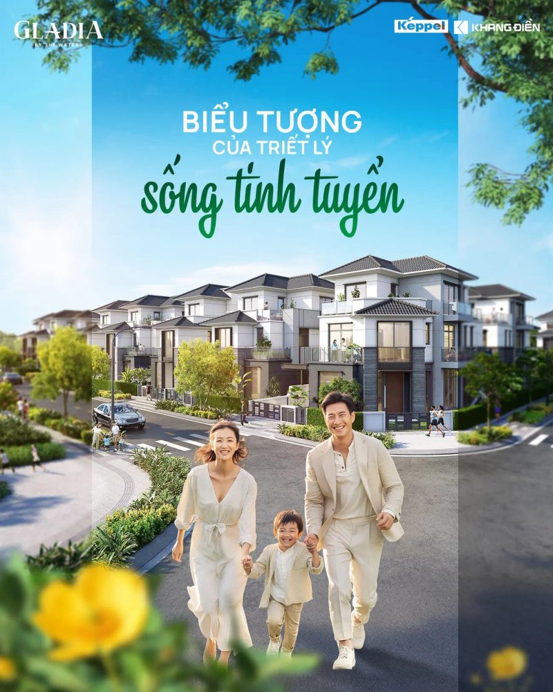 gladia-by-the-waters-triet-ly-song-tinh-tuyen-giua-long-thu-duc 2-0