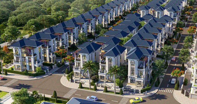 gladia-khang-dien-67-can-biet-thu-duoc-phe-duyet-ban-nam-2025 1-0