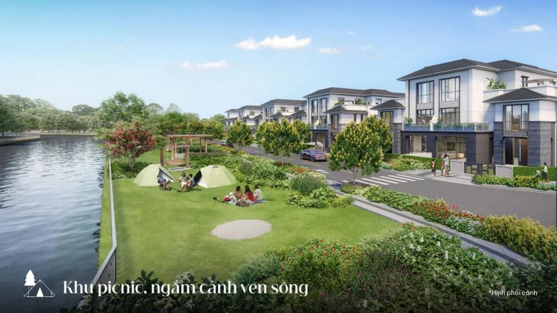 gladia-vo-chi-cong-kham-pha-5-ifactors-doc-ban-cho-cuoc-song-tinh-te 3-0