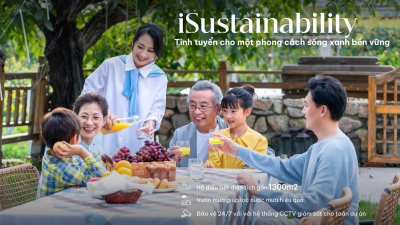 gladia-vo-chi-cong-kham-pha-5-ifactors-doc-ban-cho-cuoc-song-tinh-te 4-0