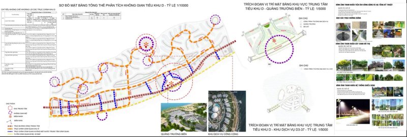 image-grand-island-can-gio-kham-pha-thien-duong-nghi-duong-ven-bien-sai-gon-50