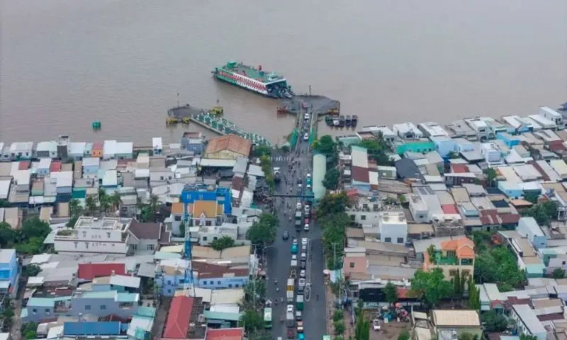 image-ha-tang-giao-thong-dot-pha-mo-duong-thanh-cong-cho-vinhomes-green-paradise-40