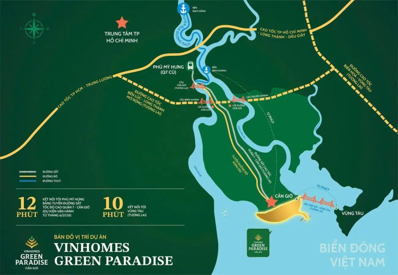 image-ha-tang-giao-thong-dot-pha-mo-duong-thanh-cong-cho-vinhomes-green-paradise-50