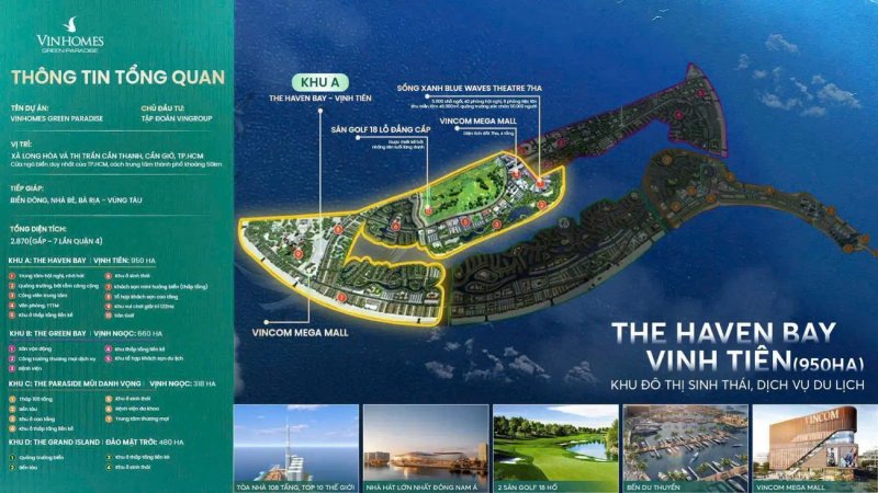image-haven-bay-can-gio-kham-pha-phong-cach-chau-au-giua-long-viet-nam-10
