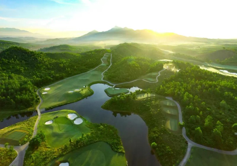 image-haven-bay-can-gio-kham-pha-phong-cach-chau-au-giua-long-viet-nam-60