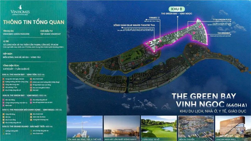 image-kham-pha-green-bay-can-gio-la-phoi-xanh-giua-long-do-thi-bien-10