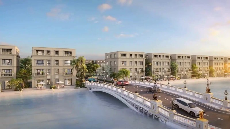 image-kham-pha-he-sinh-thai-tien-ich-thuong-luu-tai-vinhomes-green-paradise-can-gio-40