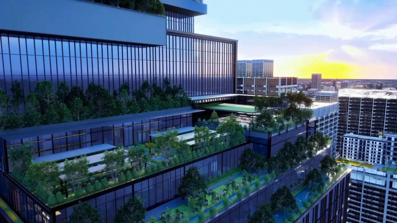 image-kham-pha-he-sinh-thai-tien-ich-thuong-luu-tai-vinhomes-green-paradise-can-gio-90
