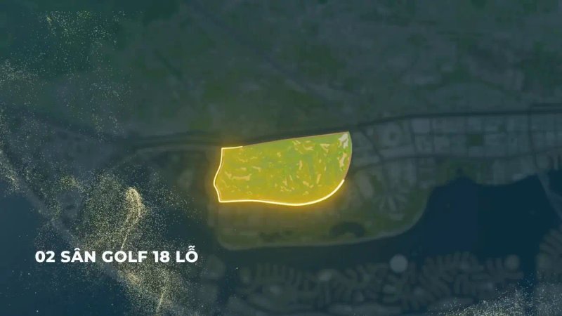 image-kham-pha-san-golf-18-lo-dang-cap-tai-vinhomes-can-gio-trai-nghiem-dinh-cao-20