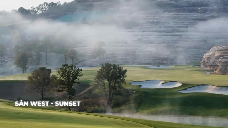 image-kham-pha-san-golf-18-lo-dang-cap-tai-vinhomes-can-gio-trai-nghiem-dinh-cao-30