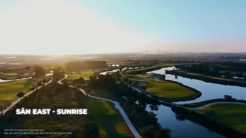 image-kham-pha-san-golf-18-lo-dang-cap-tai-vinhomes-can-gio-trai-nghiem-dinh-cao-40