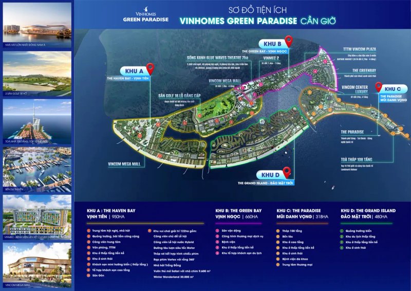 image-kham-pha-thien-duong-giai-tri-122ha-tai-can-gio-du-kien-mo-cua-nam-2025-10