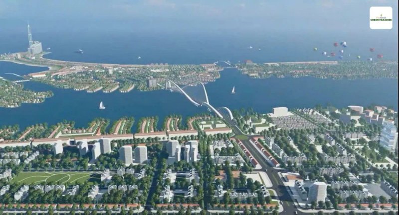 image-landmark-harbour-vinhomes-can-gio-tieu-chuan-5-sao-co-thuc-su-dang-cap-10