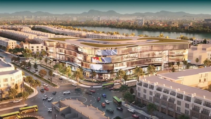 ly-do-vinhomes-green-paradise-can-gio-tro-thanh-chuan-nghi-duong 6-0