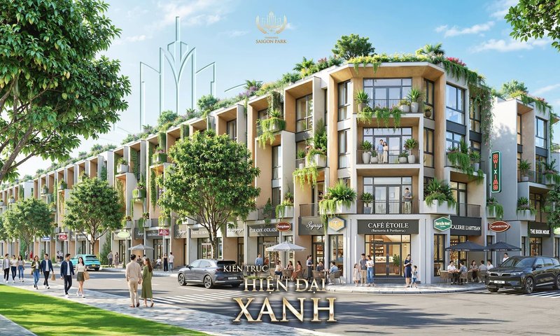 ngon-ngu-kien-truc-xanh-dong-bo-tai-dai-do-thi-vinhomes-saigon-park 2-0