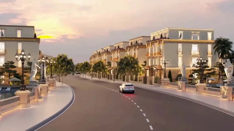 image-nha-pho-vinhomes-green-paradise-vi-tri-dac-dia-tiem-nang-sinh-loi-vuot-troi-10