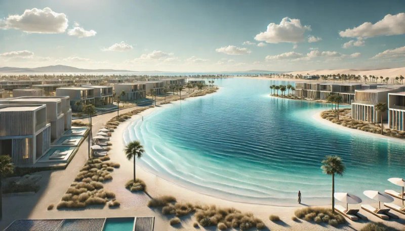 image-paradise-lagoon-can-gio-ky-luc-bien-ho-nuoc-man-443ha-lon-nhat-the-gioi-50