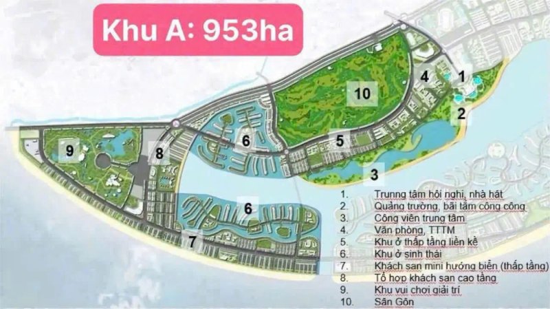 image-phan-khu-a-vinhomes-green-paradise-can-gio-mo-man-sieu-do-thi-bien-10
