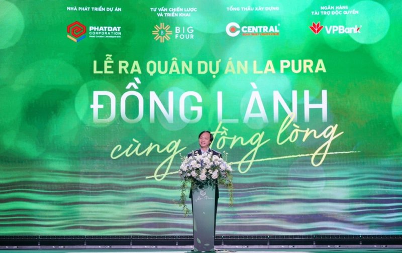 phat-dat-khang-dinh-vi-the-voi-monrei-saigon-dang-cap-quoc-te 1-0