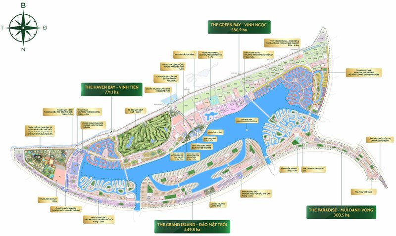 quy-hoach-1-500-phap-ly-vinhomes-green-paradise-can-gio 5-0