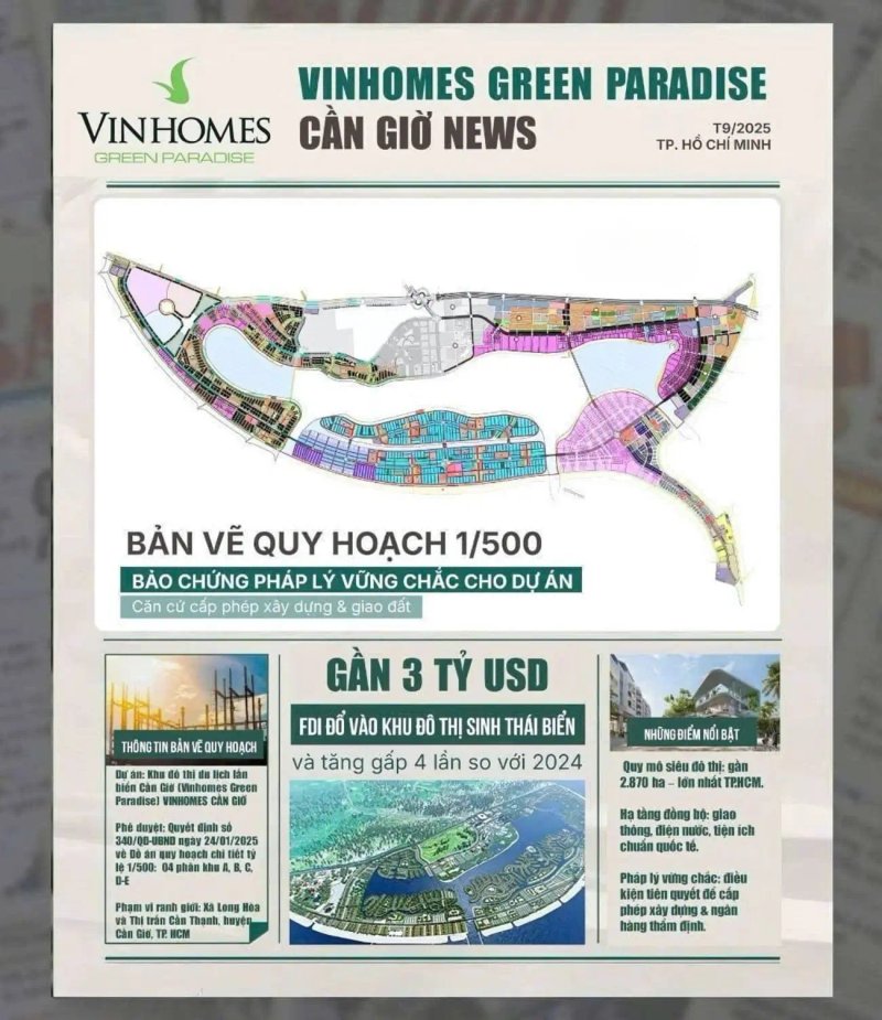 image-quy-hoach-1-500-vinhomes-can-gio-mo-ra-co-hoi-dau-tu-moi-10