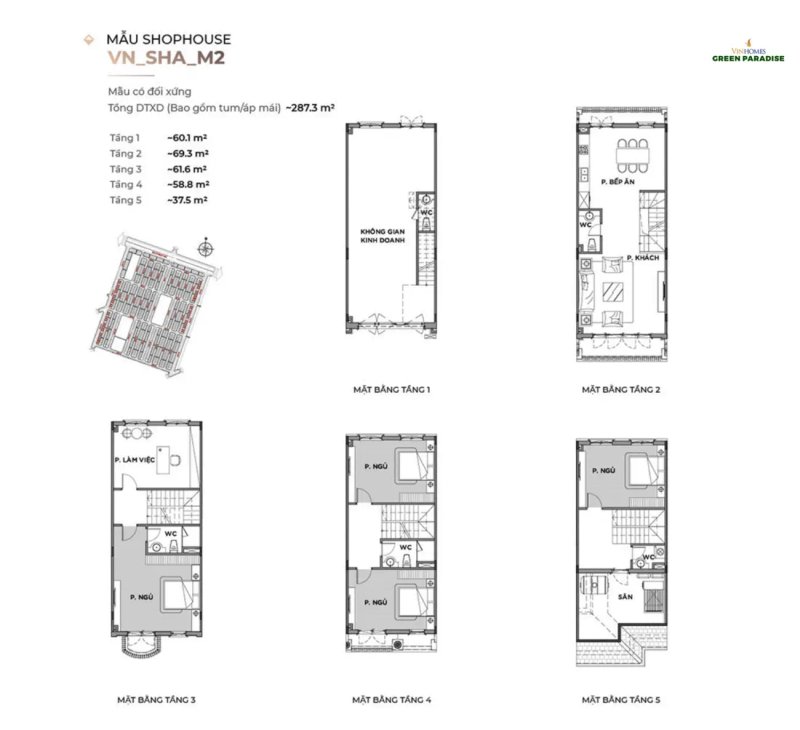image-shophouse-vinhomes-can-gio-co-hoi-vang-dau-tu-hap-dan-tu-16-ty-30