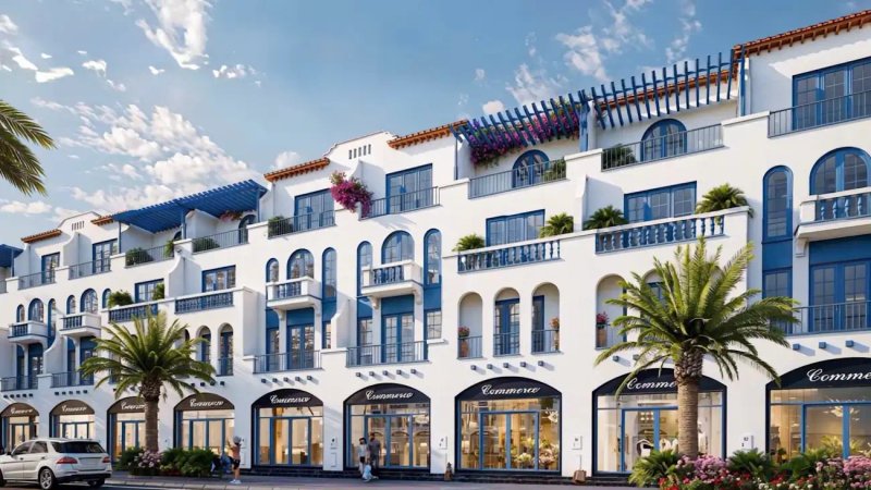 image-shophouse-vinhomes-green-paradise-dau-tu-sinh-loi-but-pha-ven-bien-2025-10