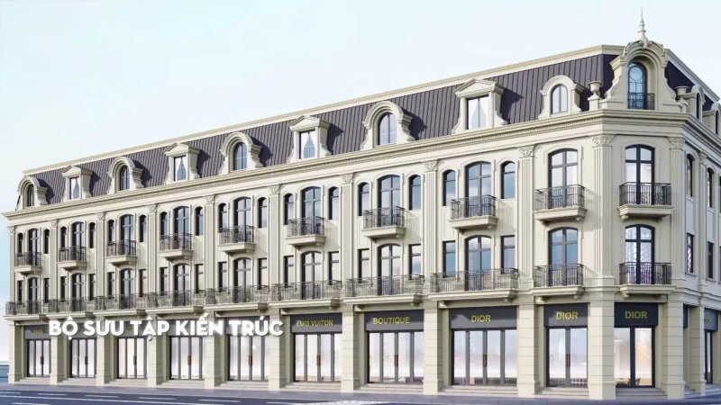 image-shophouse-vinhomes-green-paradise-dau-tu-sinh-loi-but-pha-ven-bien-2025-30