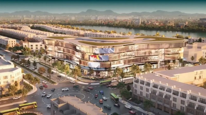 image-shophouse-vinhomes-green-paradise-dau-tu-sinh-loi-but-pha-ven-bien-2025-40
