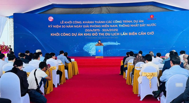 image-sieu-do-thi-lan-bien-can-gio-gia-dat-hon-27-300-ty-dong-chinh-thuc-duoc-duyet-10