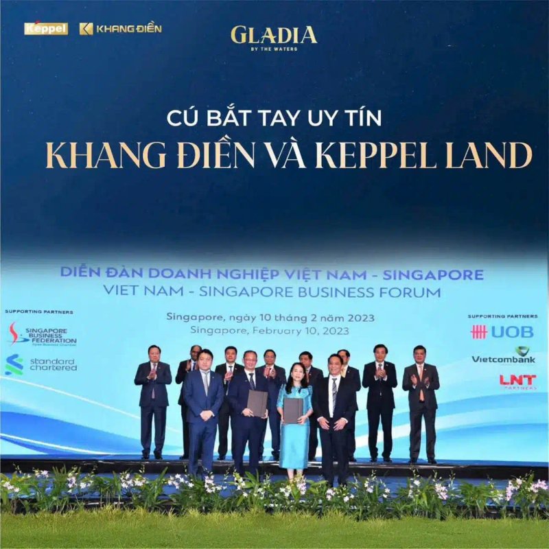 su-kien-kick-off-du-an-gladia-by-the-waters-tai-gem-center-tp-hcm 4-0