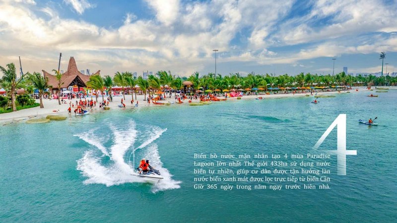 the-grand-island-can-gio-dao-mat-troi-tai-vinhomes-green-paradise 5-0