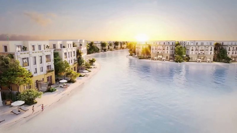 the-grand-island-can-gio-dao-mat-troi-tai-vinhomes-green-paradise 5-1