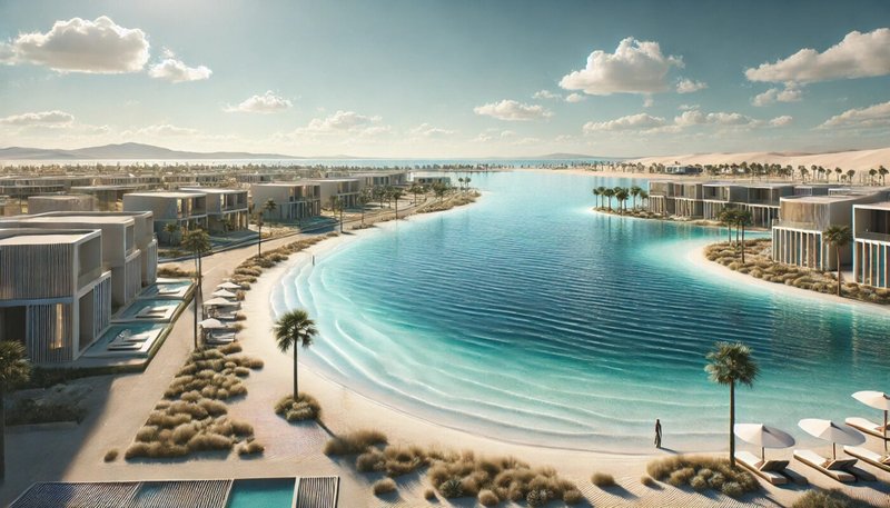 the-grand-island-can-gio-dao-mat-troi-tai-vinhomes-green-paradise 6-1