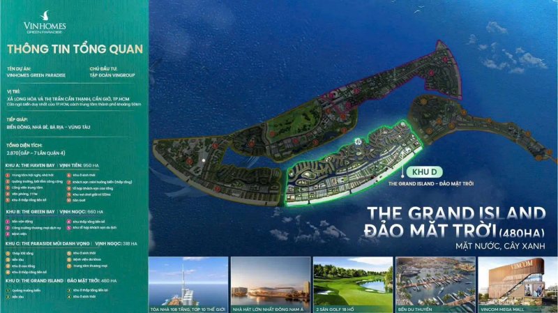 image-the-grand-island-can-gio-kham-pha-thien-duong-nghi-duong-bien-10