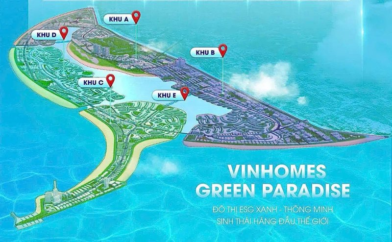 image-the-grand-island-can-gio-kham-pha-thien-duong-nghi-duong-bien-20