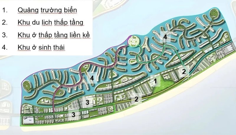 image-the-grand-island-can-gio-kham-pha-thien-duong-nghi-duong-bien-70