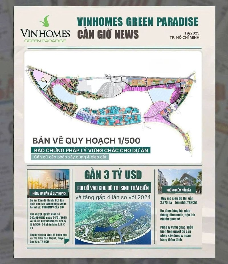 the-haven-bay-can-gio-vinh-tien-tai-vinhomes-green-paradise 9-0