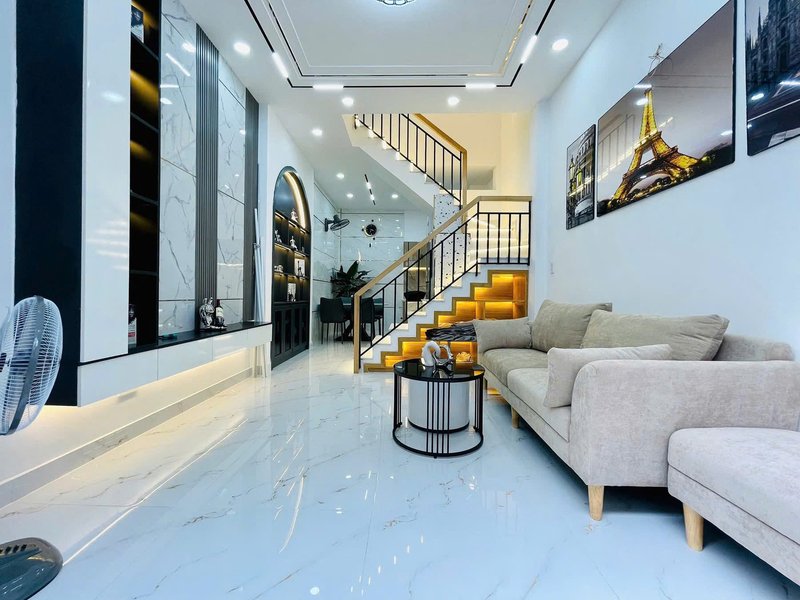 image-thi-truong-ban-nha-thu-duc-cap-nhat-gia-vi-tri-kinh-nghiem-mua-ban-30