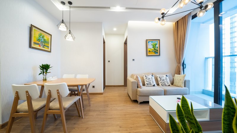 image-thue-can-ho-dich-vu-quan-1-gia-tot-tien-nghi-an-toan-20