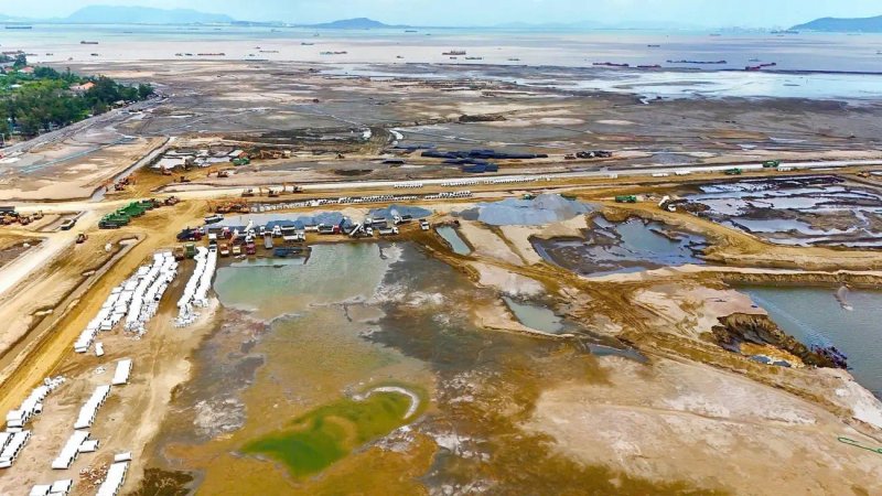 image-tien-do-khu-b-the-green-bay-thang-9-2025-cap-nhat-moi-nhat-20