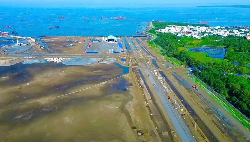 image-tien-do-khu-b-the-green-bay-thang-9-2025-cap-nhat-moi-nhat-30