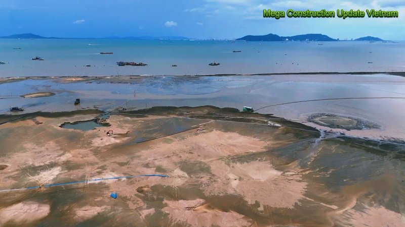image-tien-do-xay-dung-vinhomes-green-paradise-can-gio-thang-9-2025-cap-nhat-moi-nhat-20