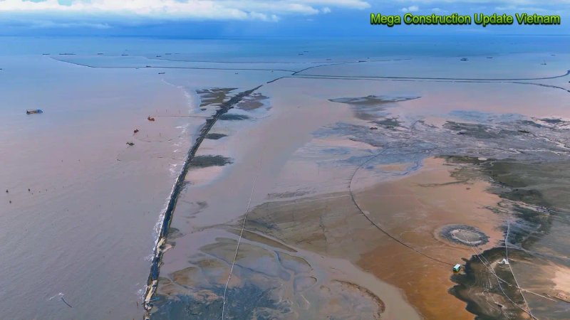 image-tien-do-xay-dung-vinhomes-green-paradise-can-gio-thang-9-2025-cap-nhat-moi-nhat-40