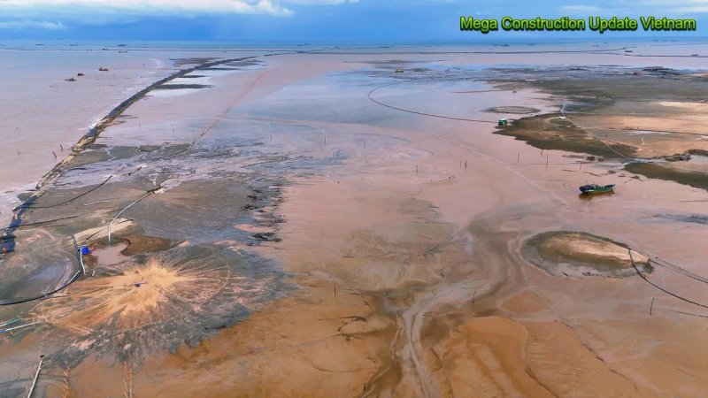 image-tien-do-xay-dung-vinhomes-green-paradise-can-gio-thang-9-2025-cap-nhat-moi-nhat-50