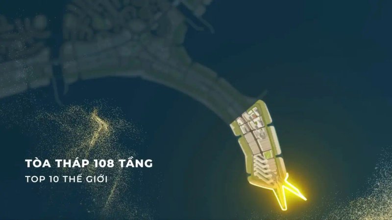 image-toa-thap-108-tang-can-gio-bieu-tuong-moi-nang-tam-tp-hcm-10