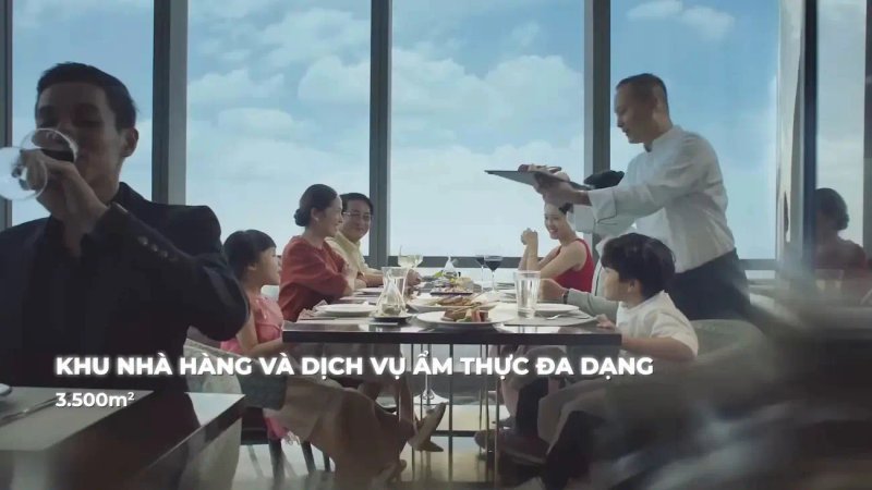 image-toa-thap-108-tang-can-gio-bieu-tuong-moi-nang-tam-tp-hcm-40