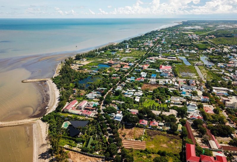 image-tp-hcm-chinh-thuc-phe-duyet-dien-tich-lan-bien-khu-do-thi-can-gio-10